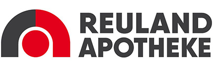 Firmenlogo